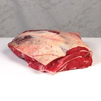 Chuck Eye Joint Meat Cut Spec Step 1